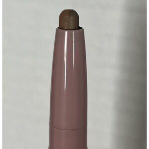 Mally XO Evercolor Split Shadow Stick 0.03-oz Warm / Smoke Crayon Easy to Blend